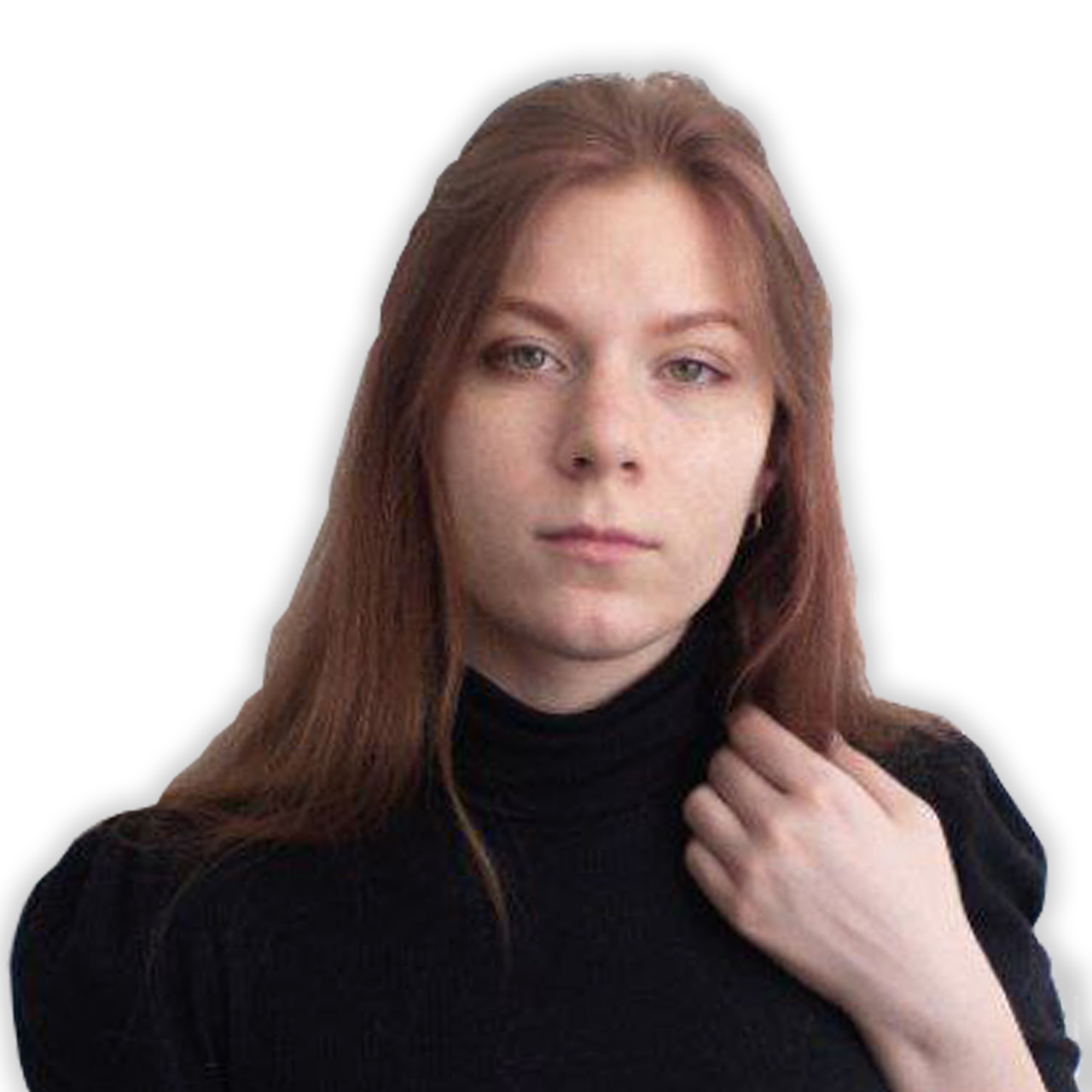 Anastasia Katsura